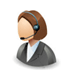 Software Support