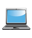 Software Training