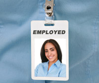 Photo ID System