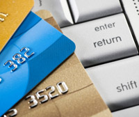Online Bill Pay