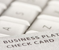 Online Business License