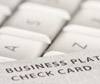 Online Business License