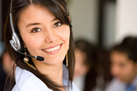 Software Support